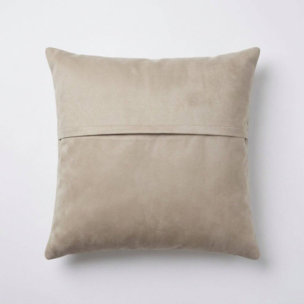 Vintage kilim cushion cover 41x43 cm