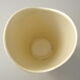 Vase vintage Saint Clément 1950