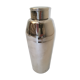 Cocktail shaker from the 1970s by Guy Degrenne