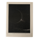 An old illustration of Jupiter and the sun – 1930