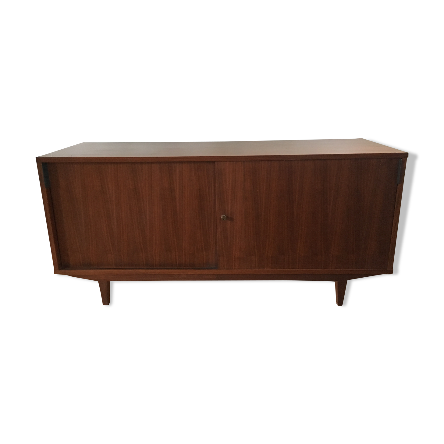 Scandinavian sideboard 60 years