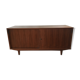 Scandinavian sideboard 60 years