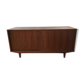 Scandinavian sideboard 60 years