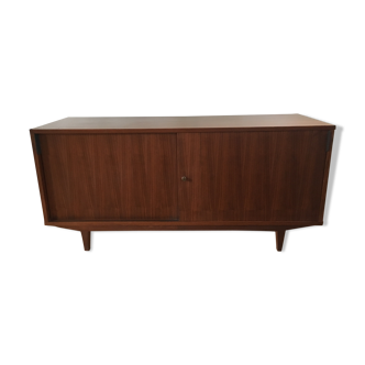 Scandinavian sideboard 60 years