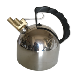 Richard Sapper kettle for Alessi 1983
