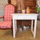 Farm table