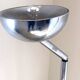 Floor lamp, Italy, 1970s