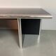 Mid-century Italian BIG Executive Office Suite by Guido Faleschini