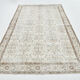 Tapis persan classic, 188x307cm