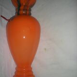 LG vase - Empoli Florence from the 60s
