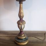 Lampe à poser