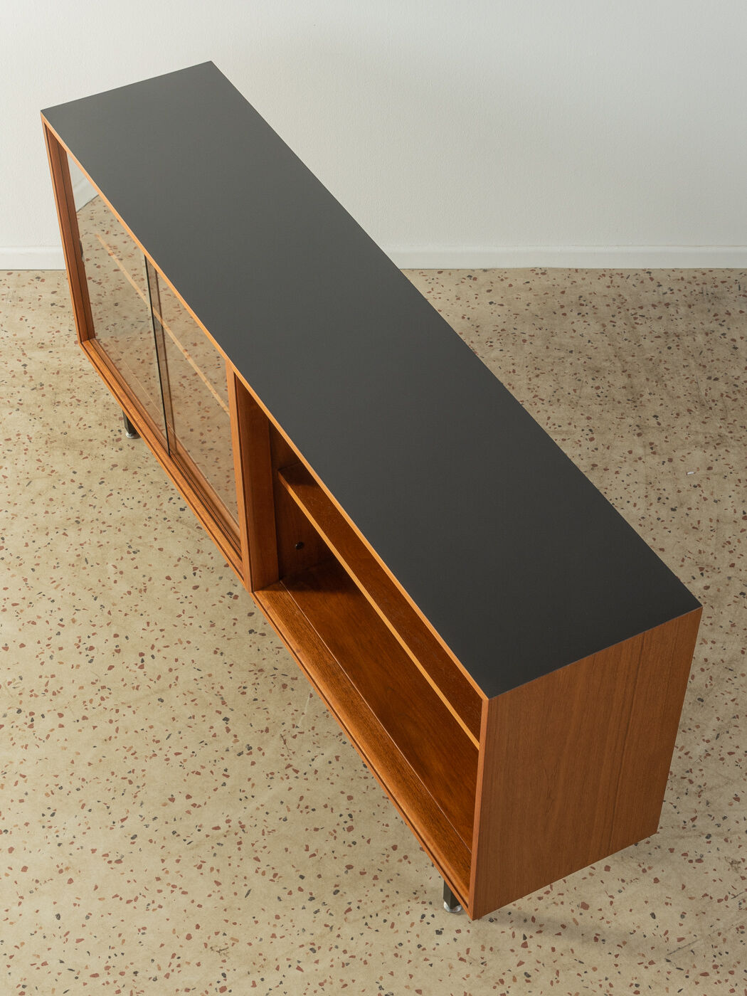 1960s Sideboard, Lothar Wegner