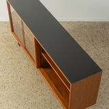 1960s Sideboard, Lothar Wegner