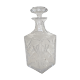 St. Louis Whisky Carafe