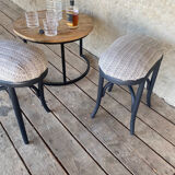 Stool