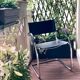 Design office chair