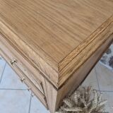 Art Deco chest of drawers