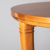 Trapeza table - ancient greek