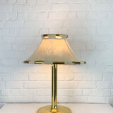 Anna Ehrner table lamp for Ateljé Lyktan, Sweden, 1970
