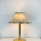 Lampe de table Anna Ehrner pour Ateljé Lyktan, Suède, 1970