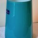 Villeroy & Boch Numa vase blue glass