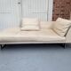 Roche Bobois sofa daybed
