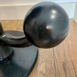 Scandinavian stool, “Globe Garden” Collection. Peter Opsvik, For Stokke