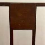 1930 coat rack