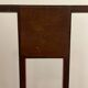 1930 coat rack