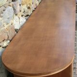 Superb Scandinavian bar/counter - 1970s