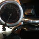 Gramophone Pathé "his master's voice"