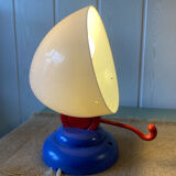 Vintage IKEA lamp