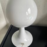 70/80 tulip base ball lamp