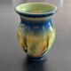 Vase artisanat de Bandol
