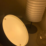 Lamp or wall lamp Ola Wihlborg ikea ps 2017 grey