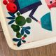 70s resin tray