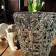 Vase 1960