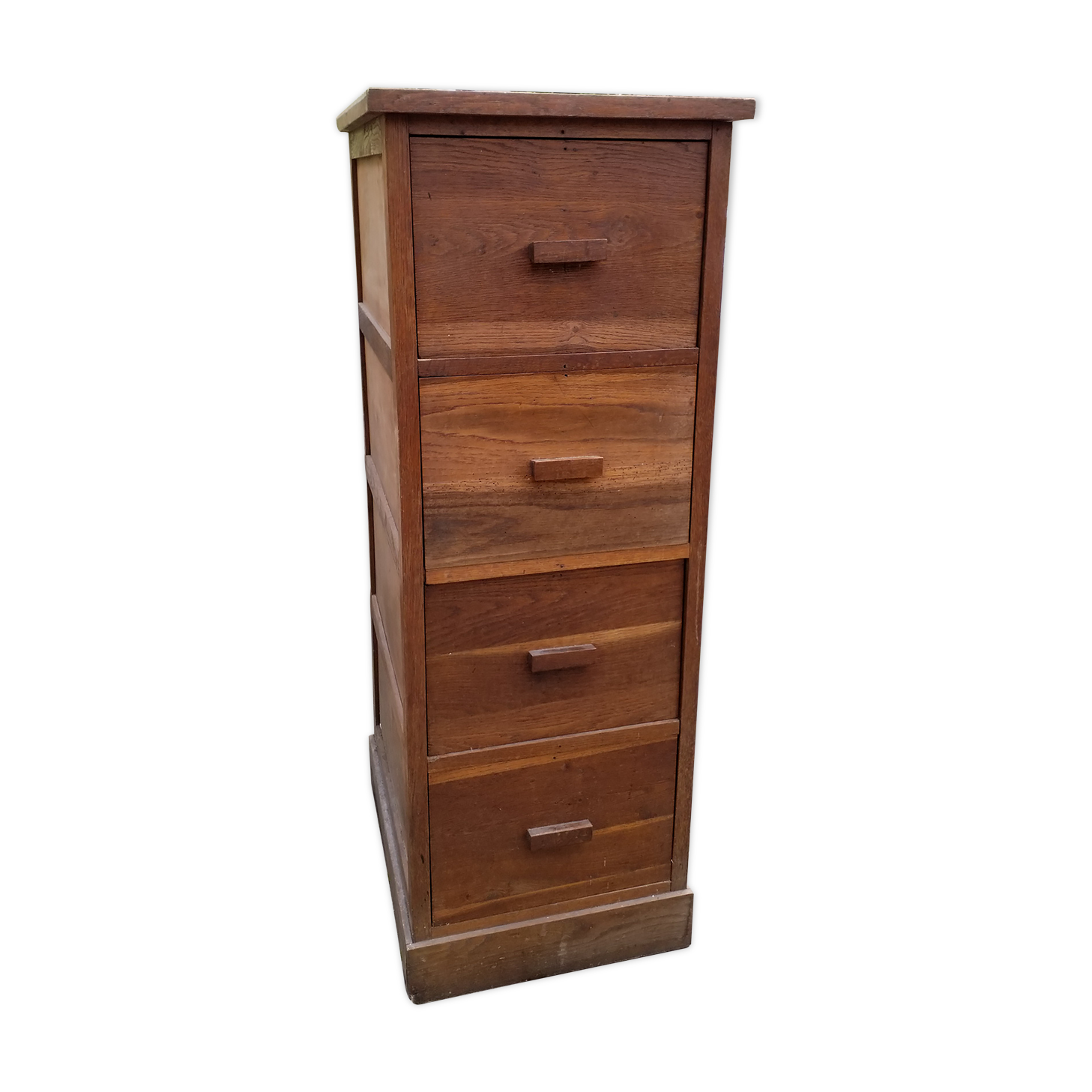 4-drawer furniture