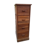 4-drawer furniture