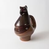 Jug of Lysa Gora