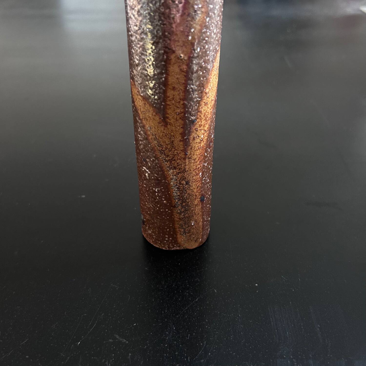 Soliflore Jean Claude Monange