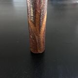 Soliflore Jean Claude Monange