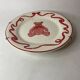 Decorative plate