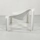 F300 armchair by Pierre Paulin for Artifort, 1960