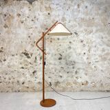 Lampadaire Domus