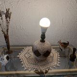 Besnard bedside lamp