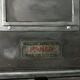 Industrial furniture with valve brand Roneo