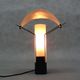 Lampe de bureau Palio par Perry A. King & Santiago Miranda pour Arteluce, 1980
