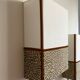 Wall lights