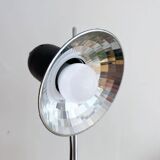 Adjustable desk lamp, 1970s-80s